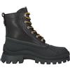 DSQUARED2 - Stivaletti - Nero