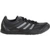 ADIDAS - Sneakers - Nero