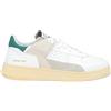 RUN OF - Sneakers - Bianco