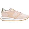 PHILIPPE MODEL - Sneakers - Rosa chiaro