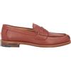 DSQUARED2 - Mocassino - Marrone