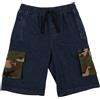 DOLCE&GABBANA - Shorts & Bermuda - Blu