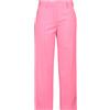 DRIES VAN NOTEN - Pantalone - Rosa