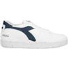 DIADORA HERITAGE - Sneakers - Bianco