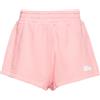 REINA OLGA - Shorts & Bermuda - Rosa antico
