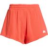 REINA OLGA - Shorts & Bermuda - Arancione