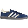 ADIDAS ORIGINALS - Sneakers - Blu navy