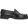WEEJUNS® by G.H. BASS & CO - Mocassino - Nero