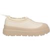 UGG - Stivaletti - Panna