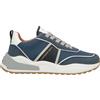 ACBC x ALEXANDER SMITH - Sneakers - Blu