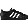 ADIDAS ORIGINALS - Sneakers - Nero