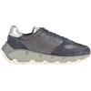 P448 - Sneakers - Antracite