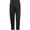 NIKE - Pantalone - Nero