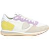 PHILIPPE MODEL - Sneakers - Bianco
