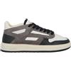 REPRESENT - Sneakers - Piombo
