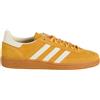ADIDAS ORIGINALS - Sneakers - Giallo ocra