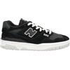 NEW BALANCE - Sneakers - Nero
