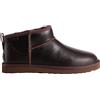 UGG - Stivaletti - Cioccolato