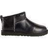 UGG - Stivaletti - Nero