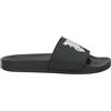 PALM ANGELS - Ciabatte e pantofole - Nero