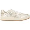 PHILIPPE MODEL - Sneakers - Platino