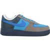 NIKE - Sneakers - Tortora