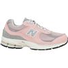 NEW BALANCE - Sneakers - Rosa
