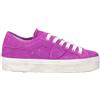 PHILIPPE MODEL - Sneakers - Viola