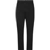 DONDUP - Chinos - Nero