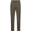DONDUP - Chinos - Verde militare