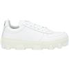 DSQUARED2 - Sneakers - Bianco