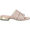 POLLINI - Sandali - Rosa