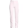SPORTMAX - Pantalone - Rosa chiaro