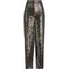 ACTITUDE by TWINSET - Pantalone - Nero