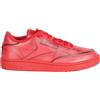 MAISON MARGIELA x REEBOK - Sneakers - Rosso