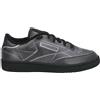 MAISON MARGIELA x REEBOK - Sneakers - Antracite