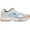 NIKE - Sneakers - Bianco