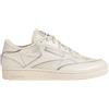 MAISON MARGIELA x REEBOK - Sneakers - Sabbia