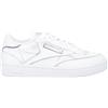 MAISON MARGIELA x REEBOK - Sneakers - Bianco