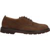 HENDERSON BARACCO - Stringate - Khaki