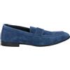 DOUCAL'S - Mocassino - Blu