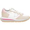 PHILIPPE MODEL - Sneakers - Bianco
