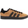 ADIDAS ORIGINALS - Sneakers - Senape