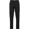 GTA IL PANTALONE - Chinos - Antracite