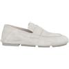 OFFICINE CREATIVE ITALIA - Mocassino - Grigio chiaro