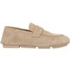 OFFICINE CREATIVE ITALIA - Mocassino - Beige