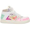 PHILIPPE MODEL - Sneakers - Bianco