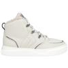 VOILE BLANCHE - Sneakers - Avorio