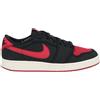 NIKE - Sneakers - Nero