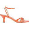 CASADEI - Sandali - Arancione